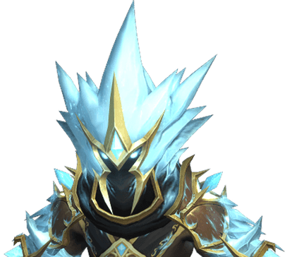 Wally render
