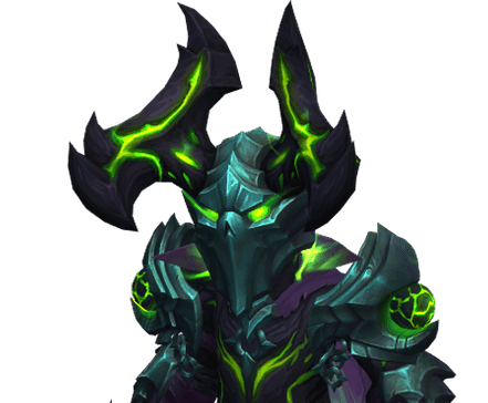 Abbalah render