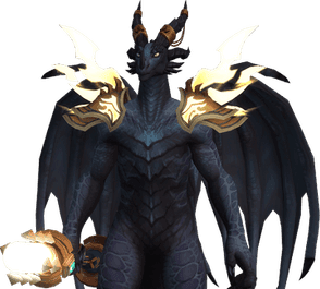 Addiemd render