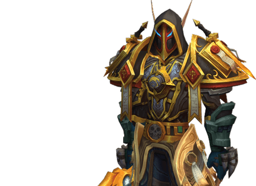 Aelös render