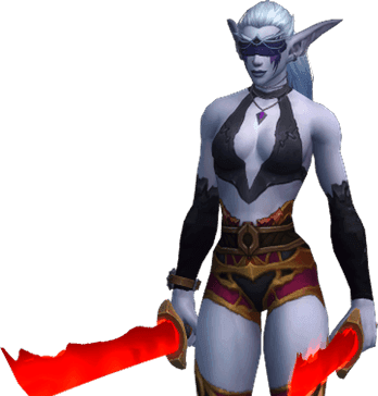 Aeondh render