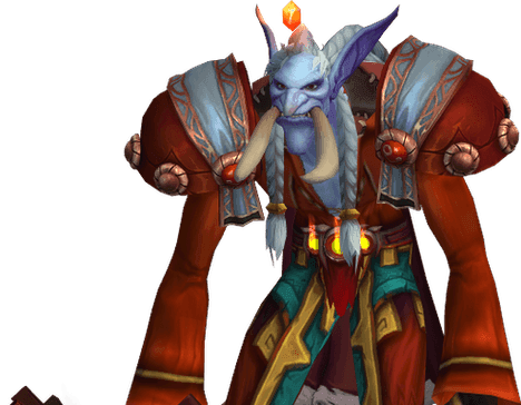 Afsharin render