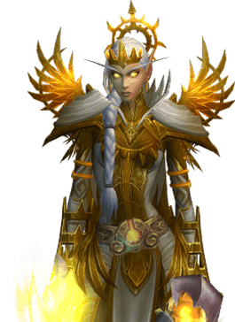 Aimenna render