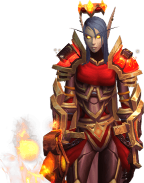 Alari render