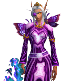 Aprilen render