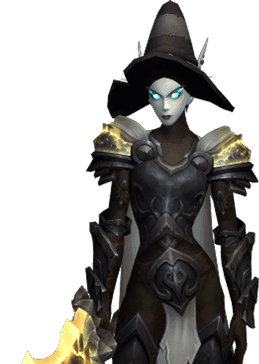 Arcadi render