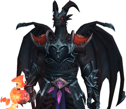 Archisone render