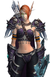 Arkiko render