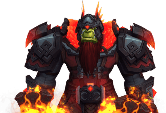 Arrythmatica render