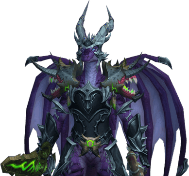 Arsonlock render
