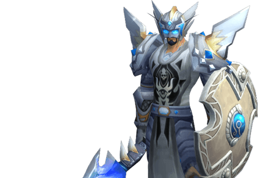 Artiv render