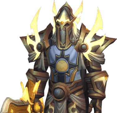 Ashgon render