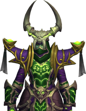 Ashugar render