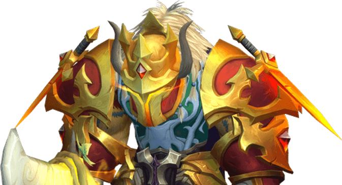 Asteero render
