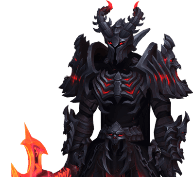 Asulz render