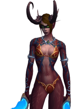 Ayyweb render