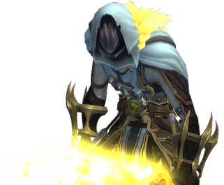 Bakedbeansbb render
