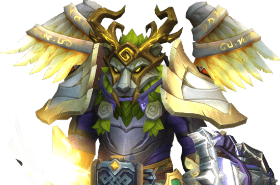 Bankspal render