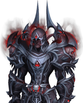 Barinten render