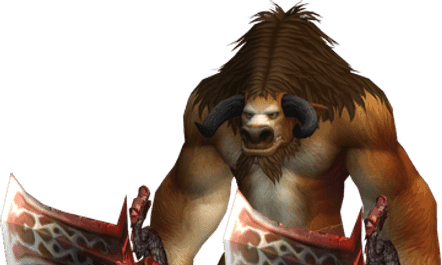 Barrintoko render