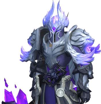 Bartlebiy render