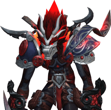 Bathys render