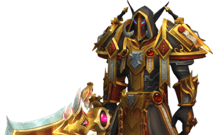 Beeodin render