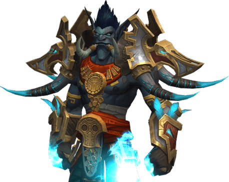 Beo render