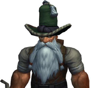 Bertmx render