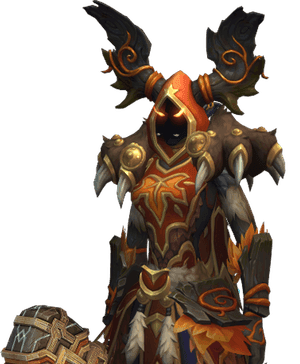 Biggysmalls render