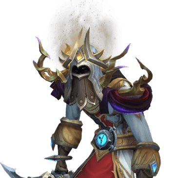 Boatsnhoes render