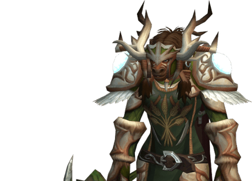 Brashi render