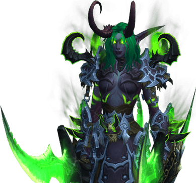 Brashxd render