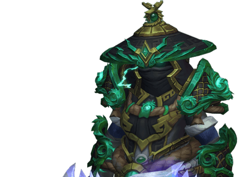 Brinfu render