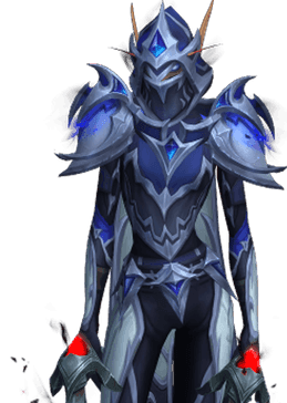 Brutalnut render