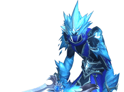 Bulamn render
