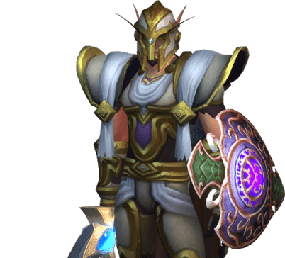 Calvi render