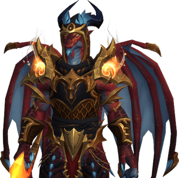 Calviee render