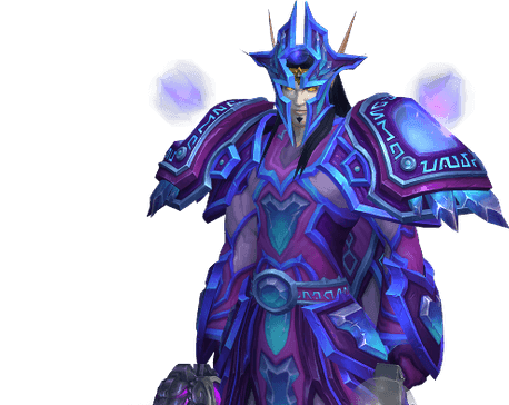 Carefremarek render