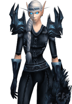 Catri render