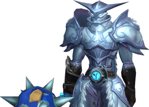 Cavejohnsonx render
