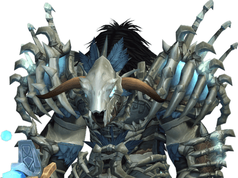 Cinar render