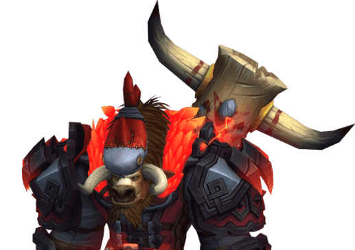 Cobaek render