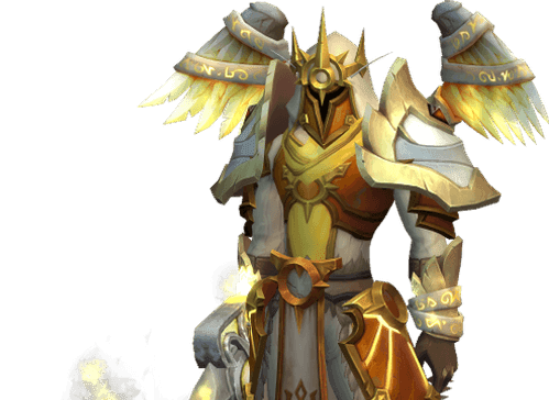Cocoahh render