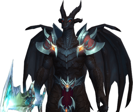 Coobs render