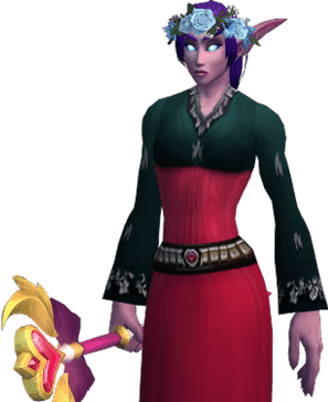 Coughyy render