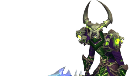 Cresel render