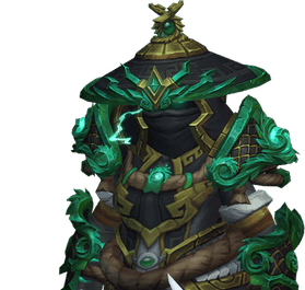 Dangnabitt render