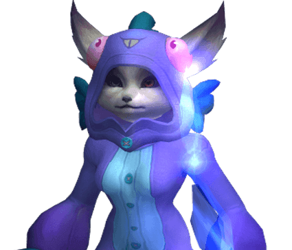 Daoiee render