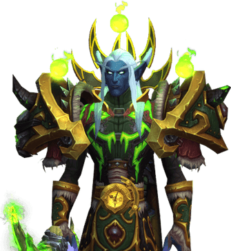 Davisprime render